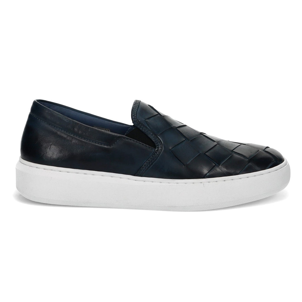 PE22---pawelks---20661 TRECCIONE BLU