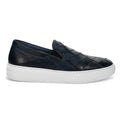 PE22---pawelks---20661 TRECCIONE BLU