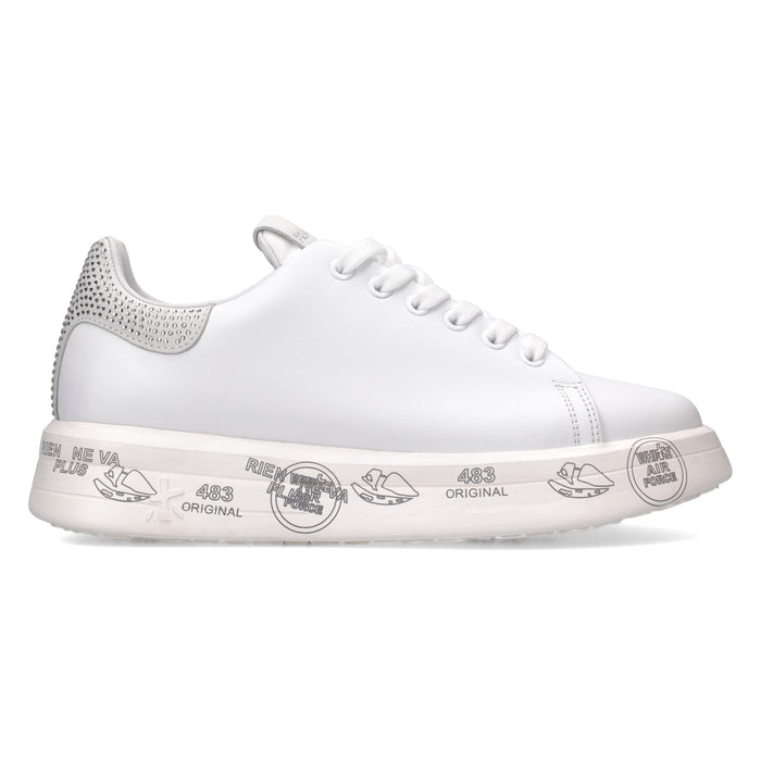 PE22---premiata---BELLE5717