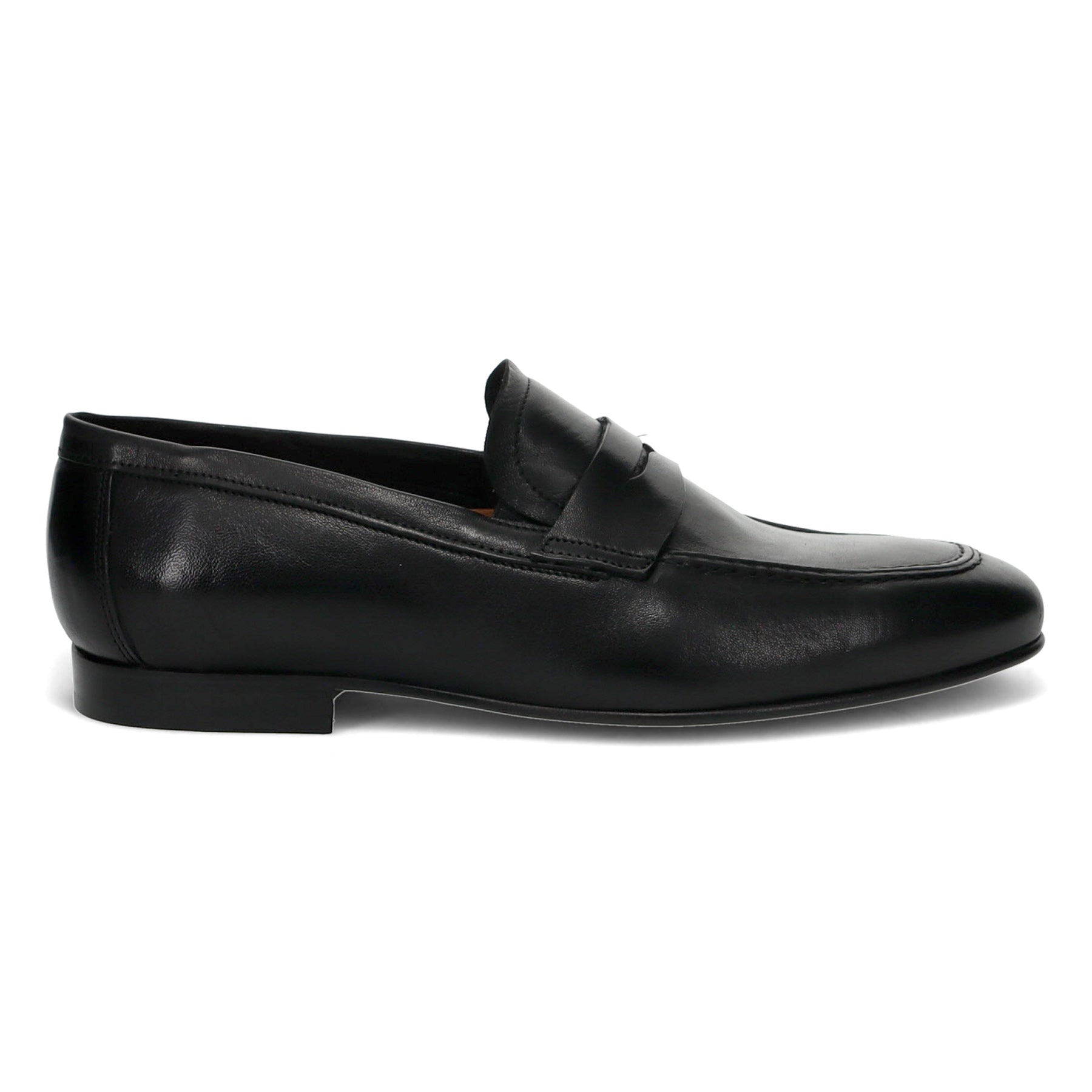 PE22---sangiorgio---6902MONTONE NERO