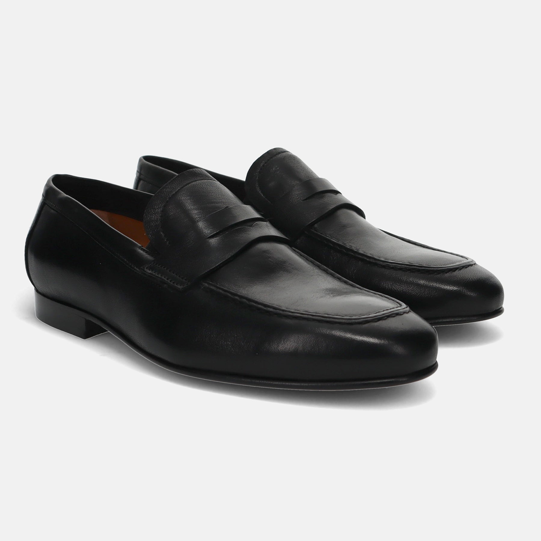 PE22---sangiorgio---6902MONTONE NERO_1_P