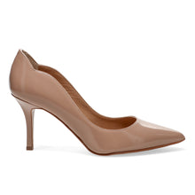 Stiletto