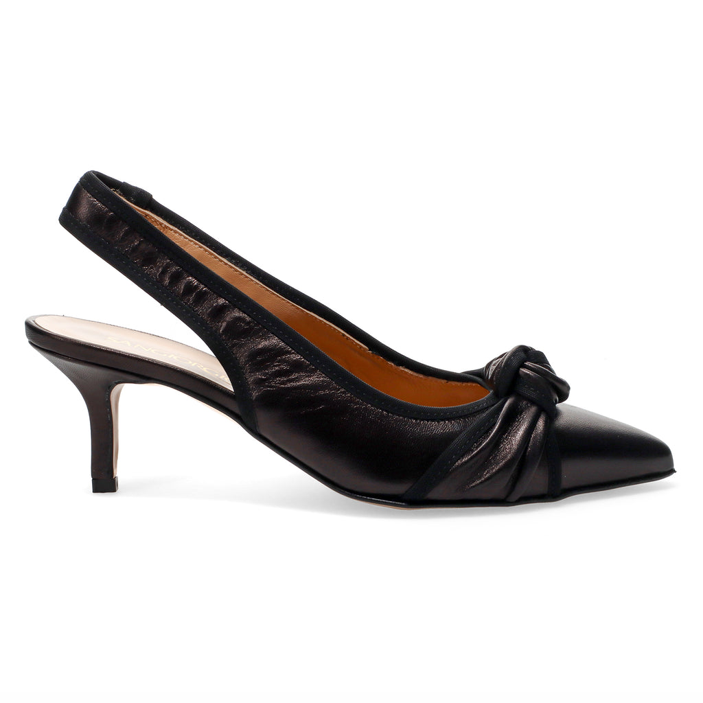 PE22---sangiorgio---K08NAPPA NERO
