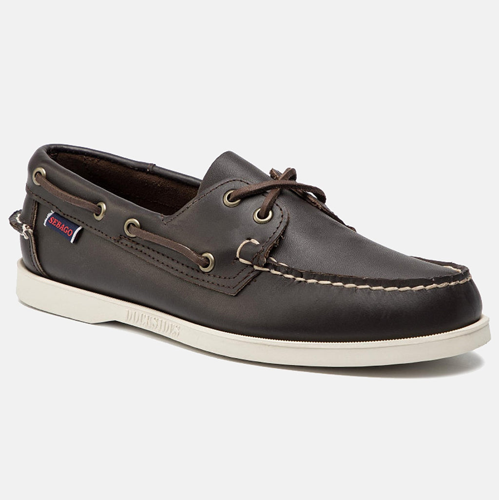 PE22---sebago---7000H00901 DK BROWN_1_P