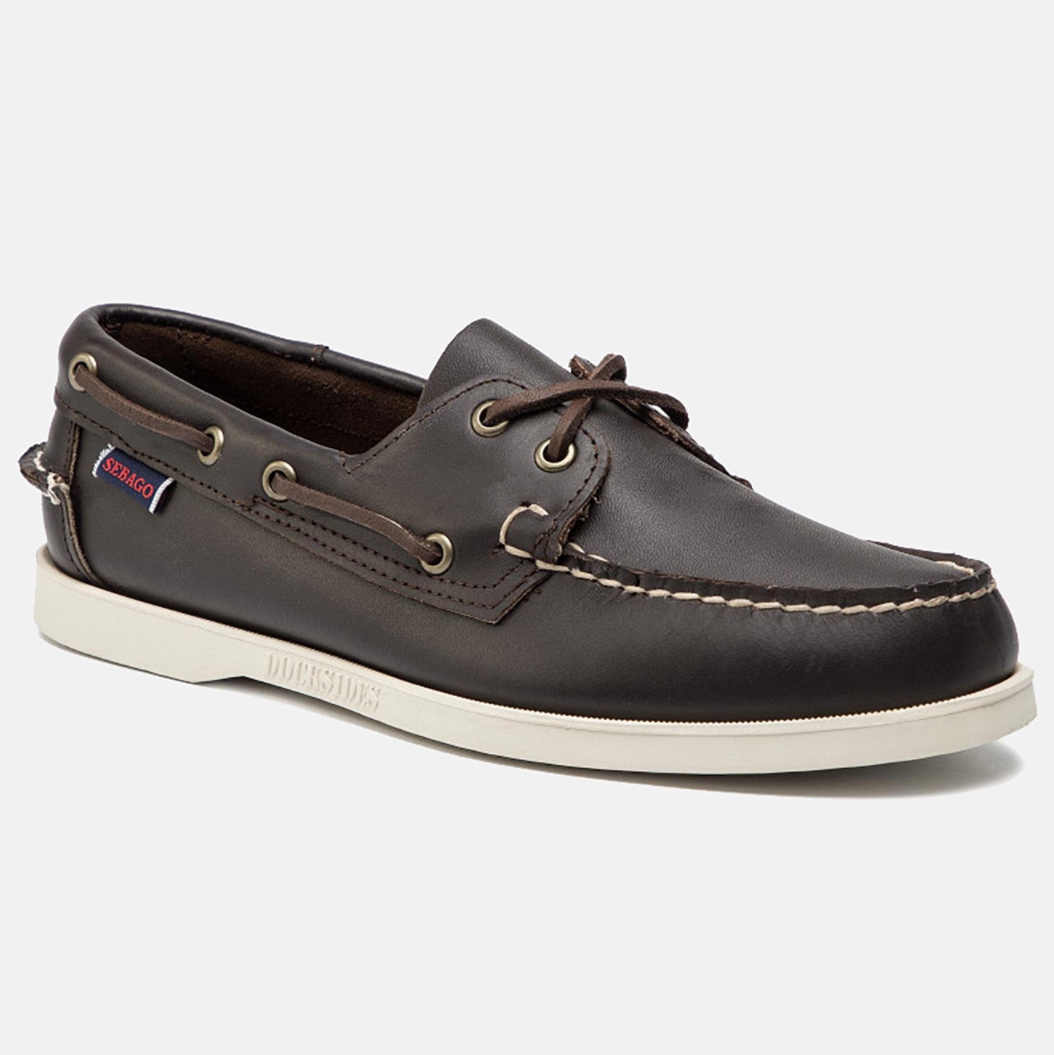 PE22---sebago---7000H00901 DK BROWN_1_P