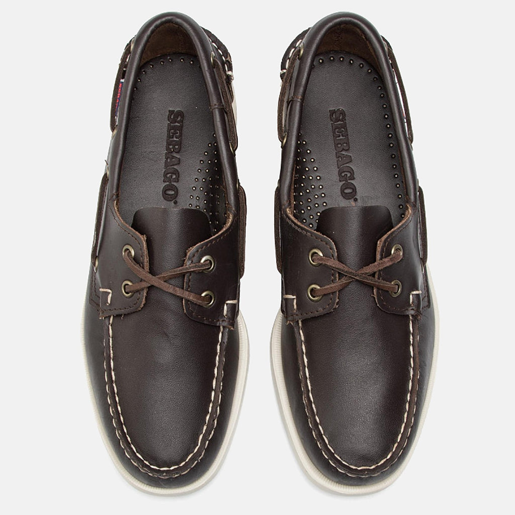PE22---sebago---7000H00901 DK BROWN_2_P