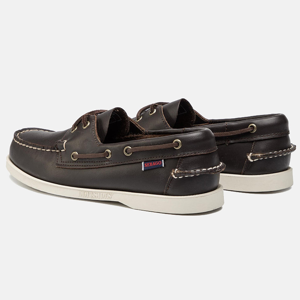 PE22---sebago---7000H00901 DK BROWN_3_P