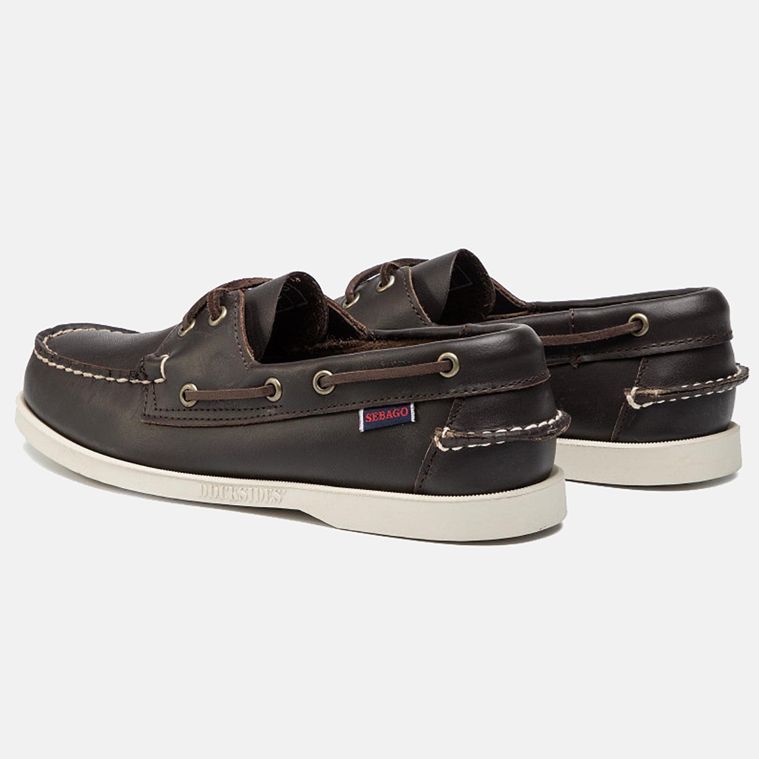 PE22---sebago---7000H00901 DK BROWN_3_P