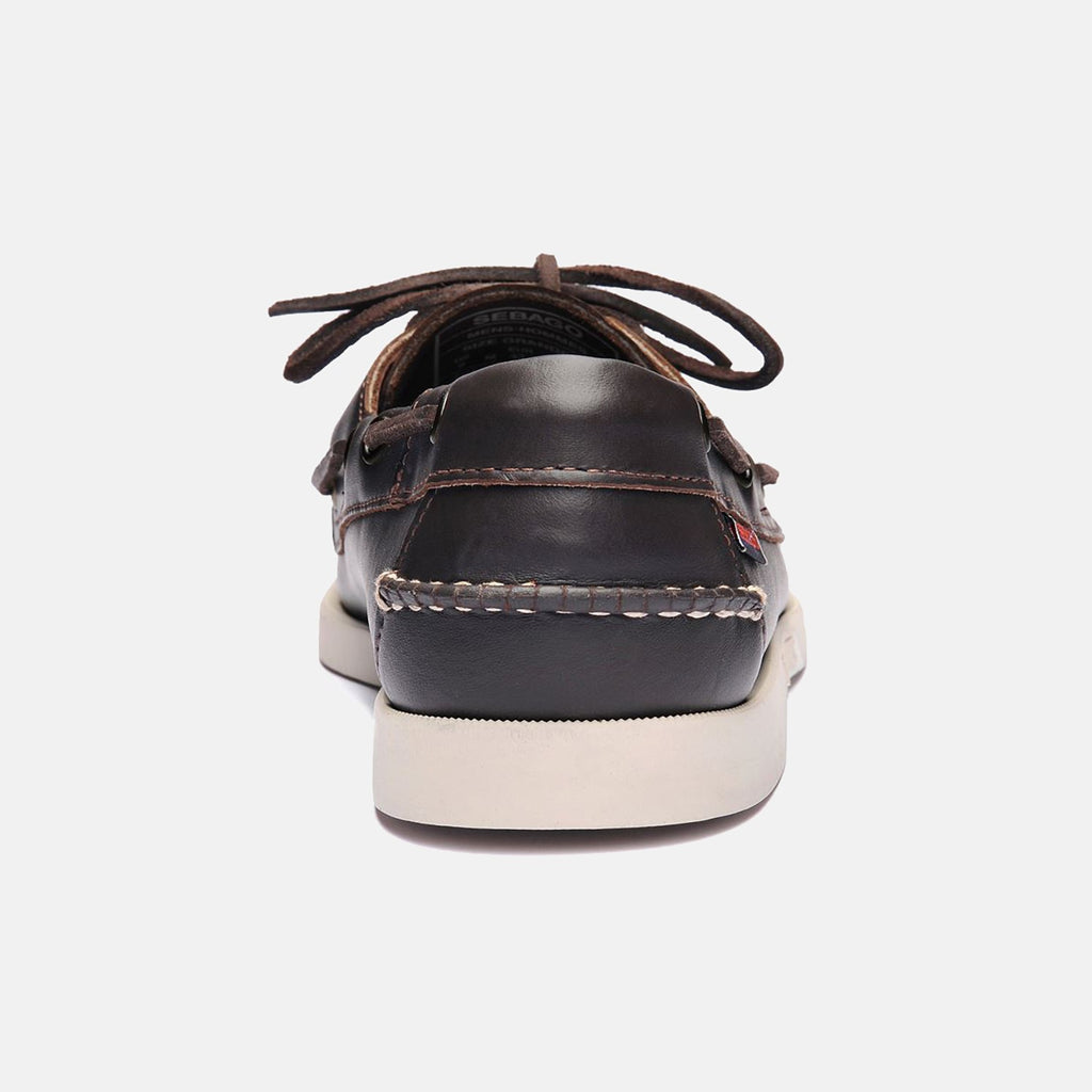 PE22---sebago---7000H00901 DK BROWN_4_P