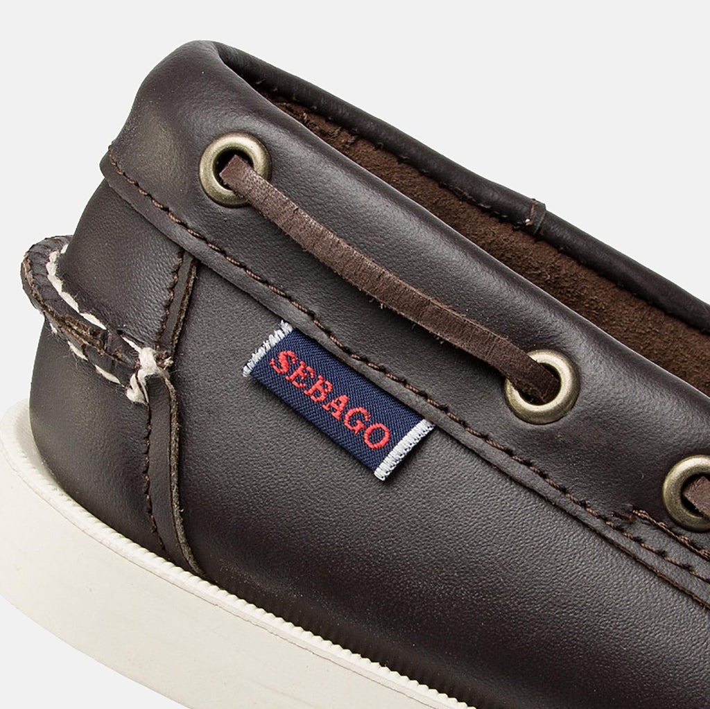 PE22---sebago---7000H00901 DK BROWN_5_P