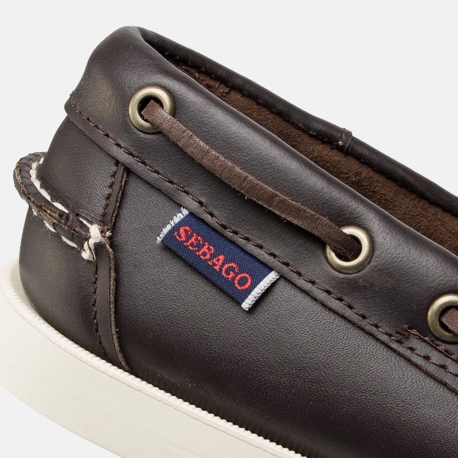 PE22---sebago---7000H00901 DK BROWN_5_P
