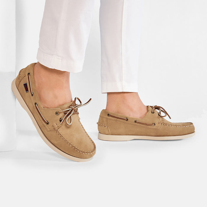 PE22---sebago---7111PTW906 BEIGE CAMEL_1_P