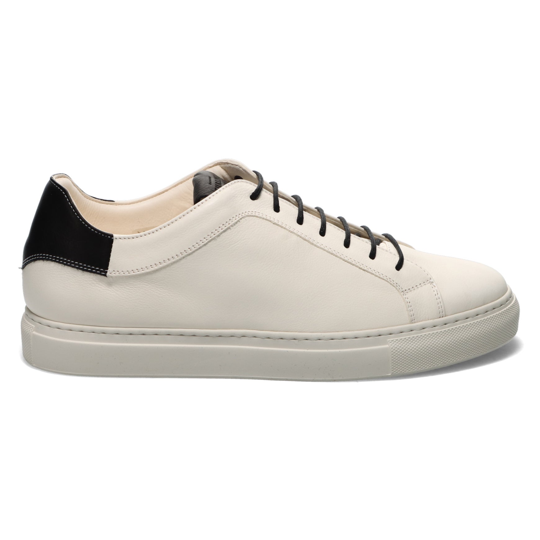PE22---sturlini---4592ZEFIRO BIANCO NERO