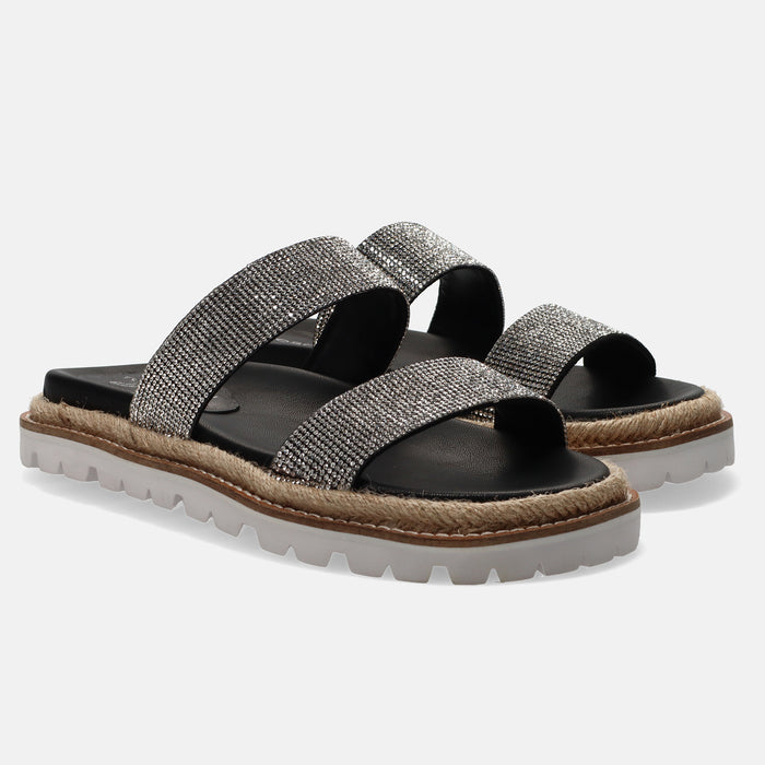 PE22---tosca blu---SS2259S533C99_1_P