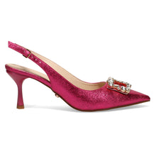Clotilde