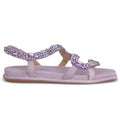 PE23---alma en pena---383LILAC