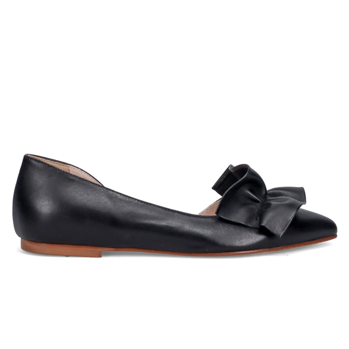 PE23---ballerina---267FCUOIO