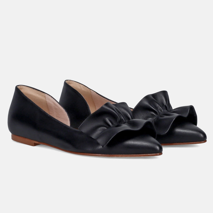 PE23---ballerina---267FCUOIO_1_P