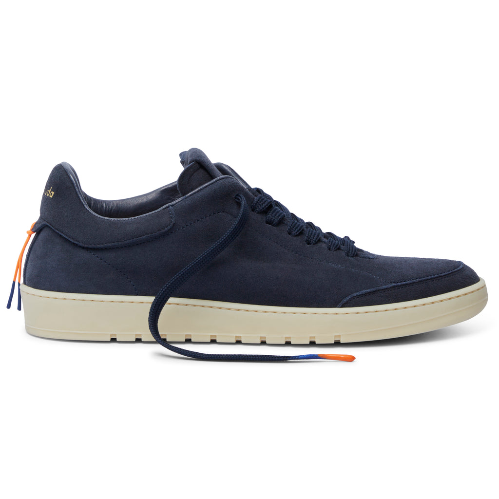 PE23---barracuda---BD1177CAMOSCIO BLU