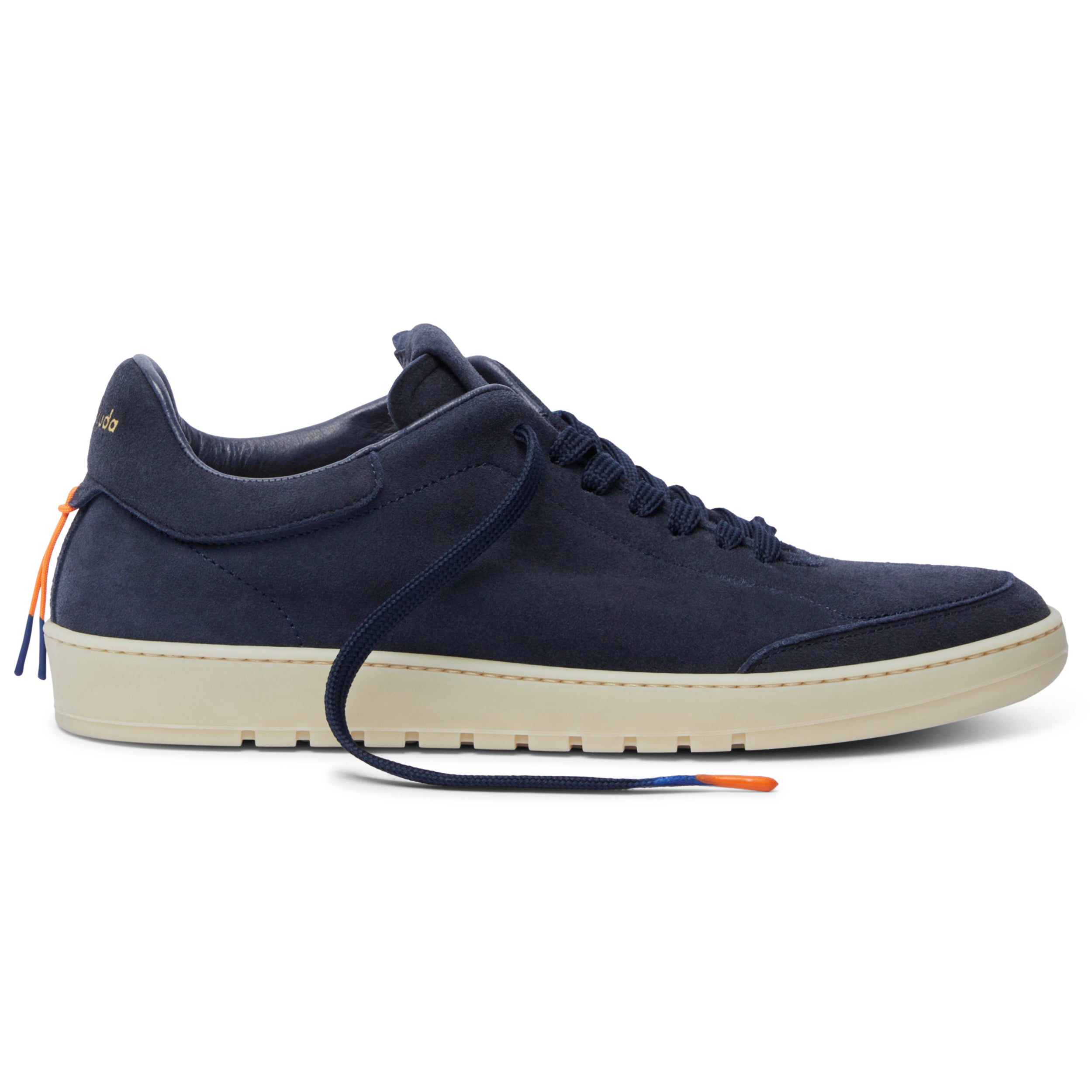 PE23---barracuda---BD1177CAMOSCIO BLU