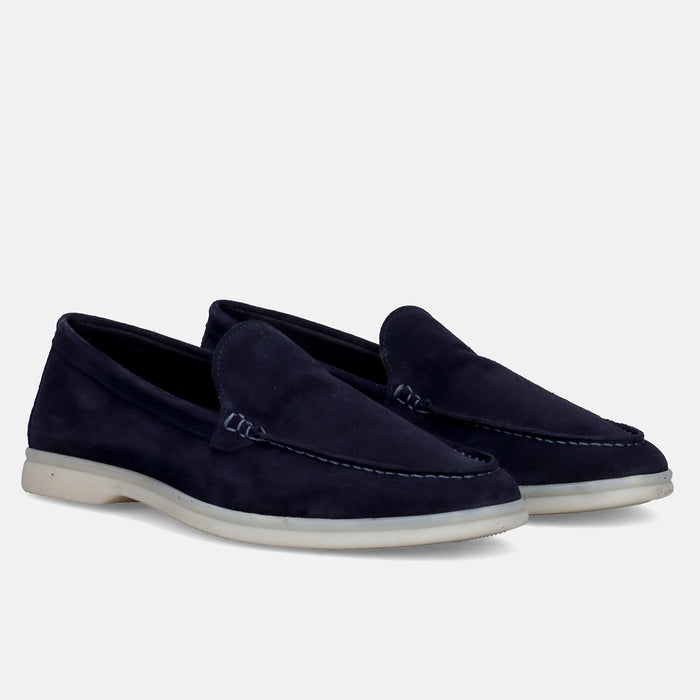 PE23---bekk---PANTNAVY_1_P