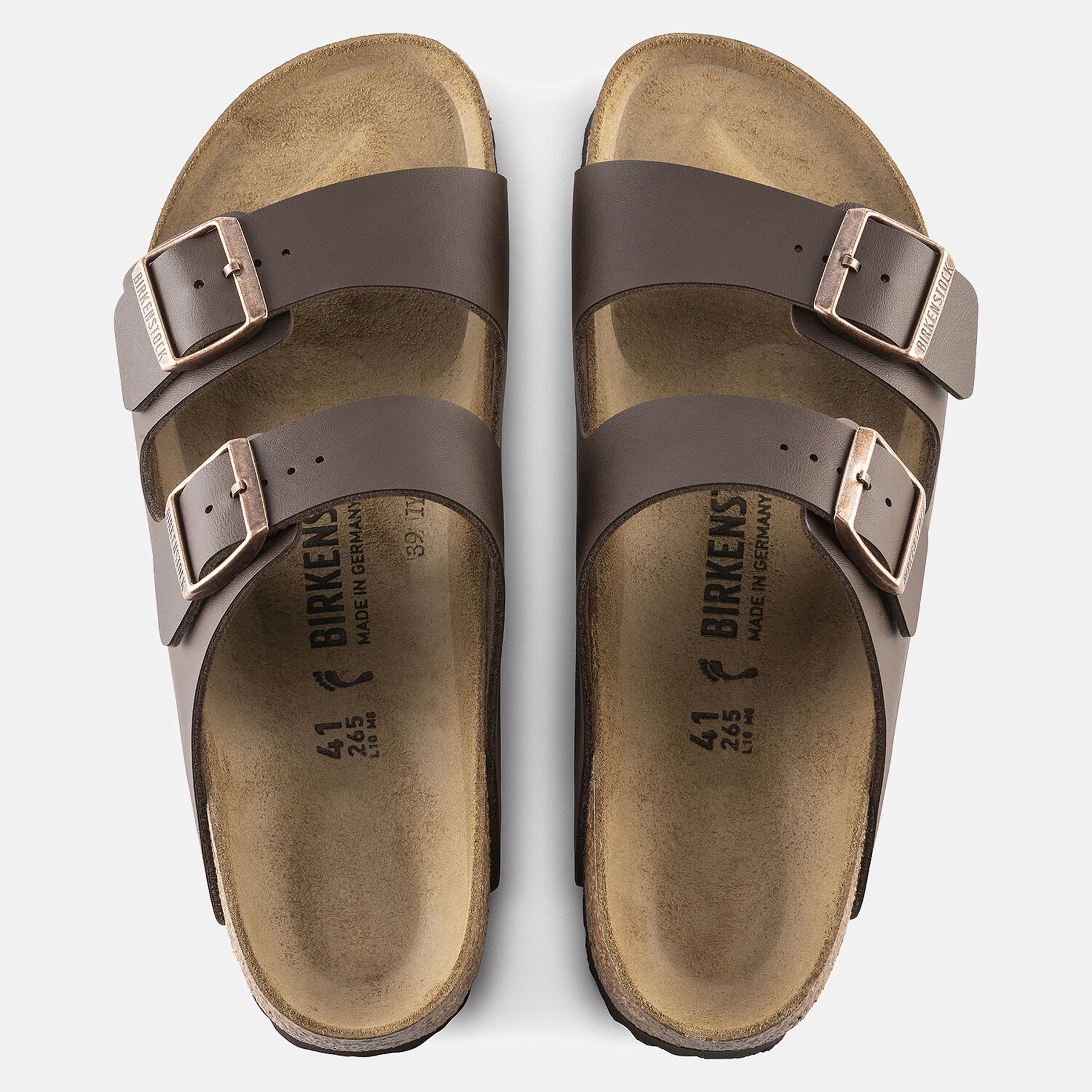 PE23---birkenstock---ARIZONA MAN051703_3_P