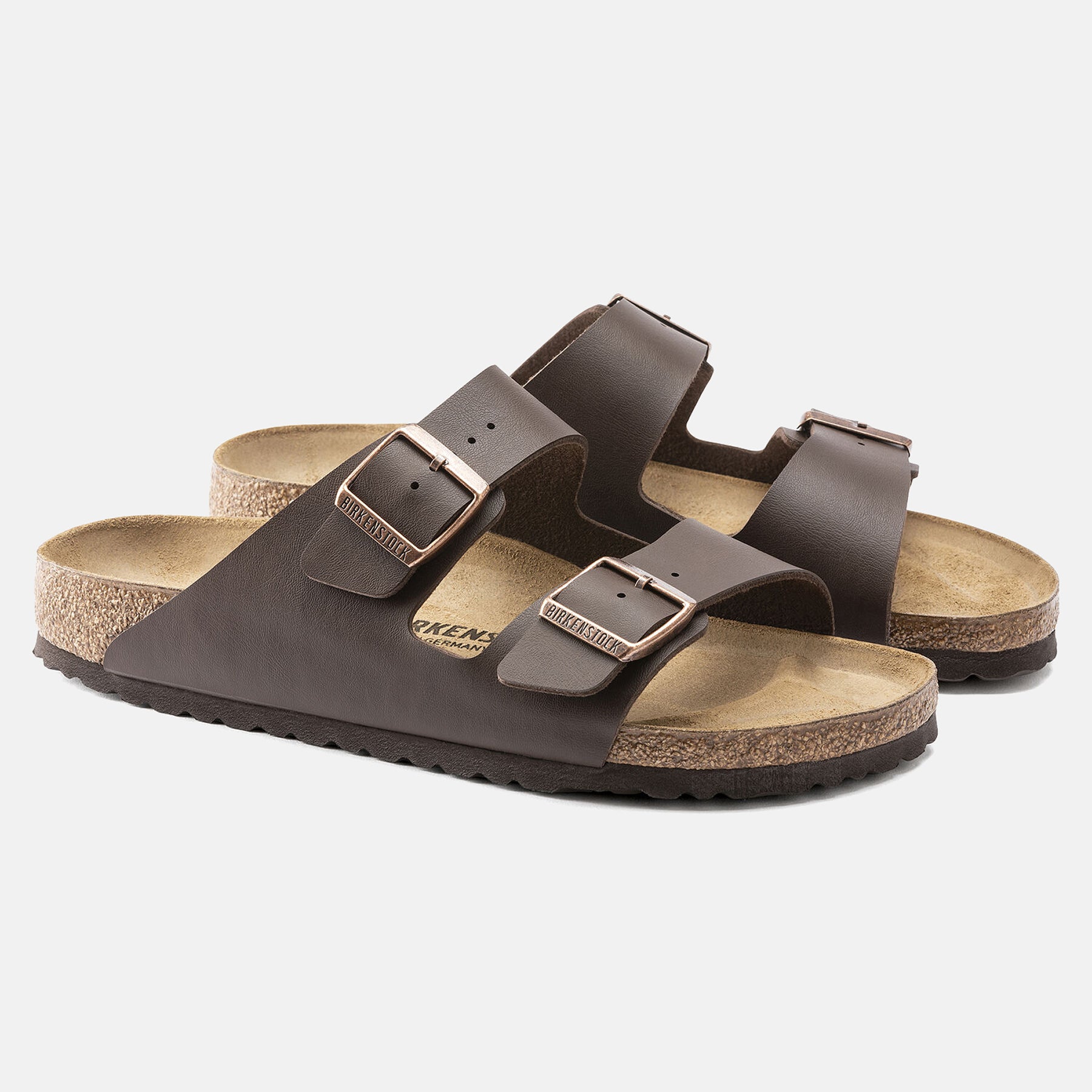 PE23---birkenstock---ARIZONA MAN051703_4_P
