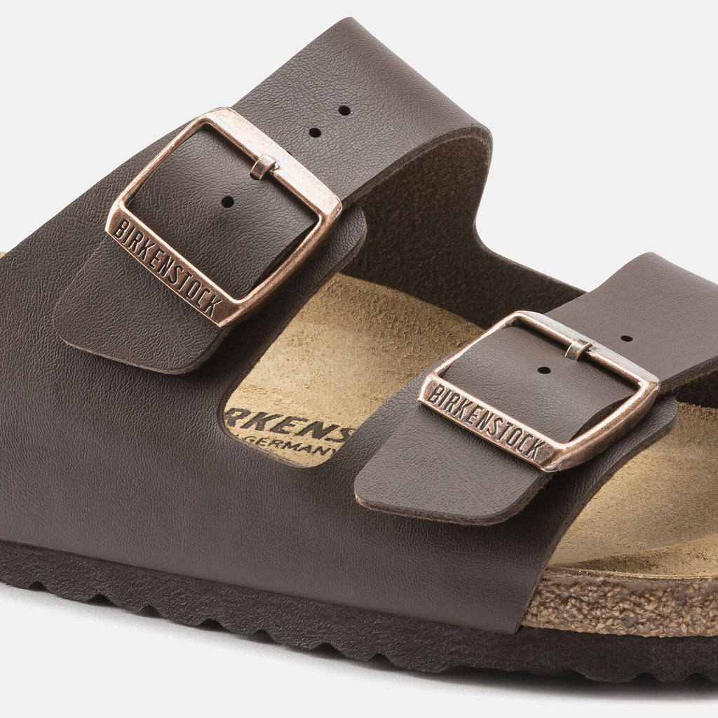 PE23---birkenstock---ARIZONA MAN051703_6_P