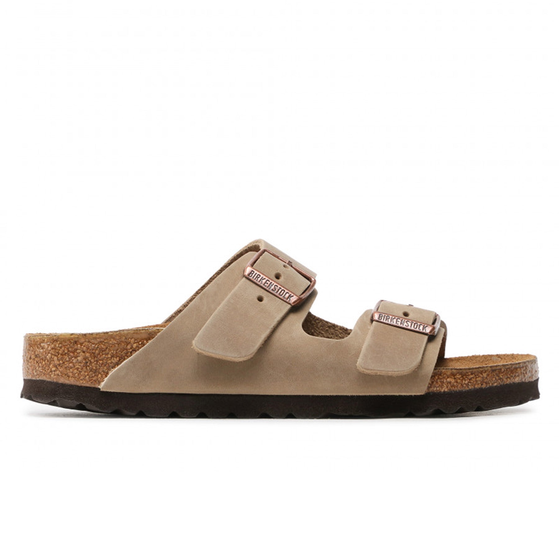 PE23---birkenstock---ARIZONA MAN352203