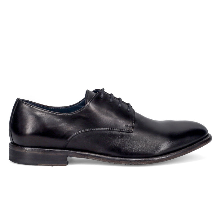 PE23---calpierre---K030ANILCOL NERO