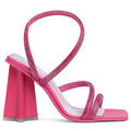 PE23---chiara ferragni---CF3136011