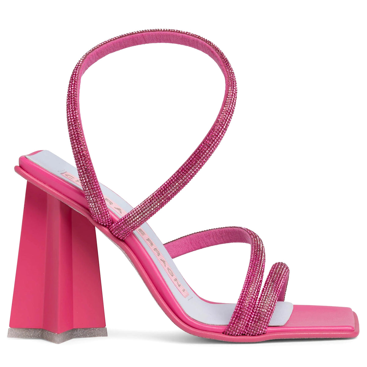 PE23---chiara ferragni---CF3136011