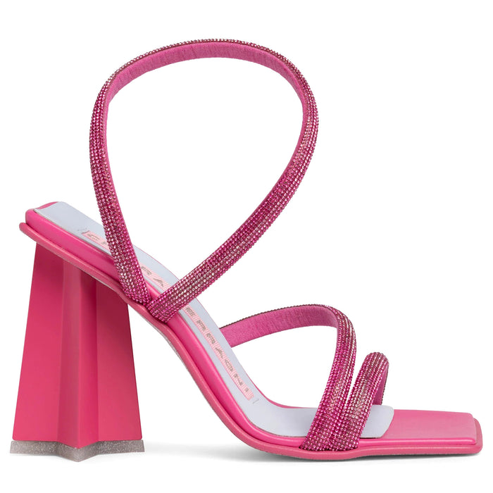 PE23---chiara ferragni---CF3136011