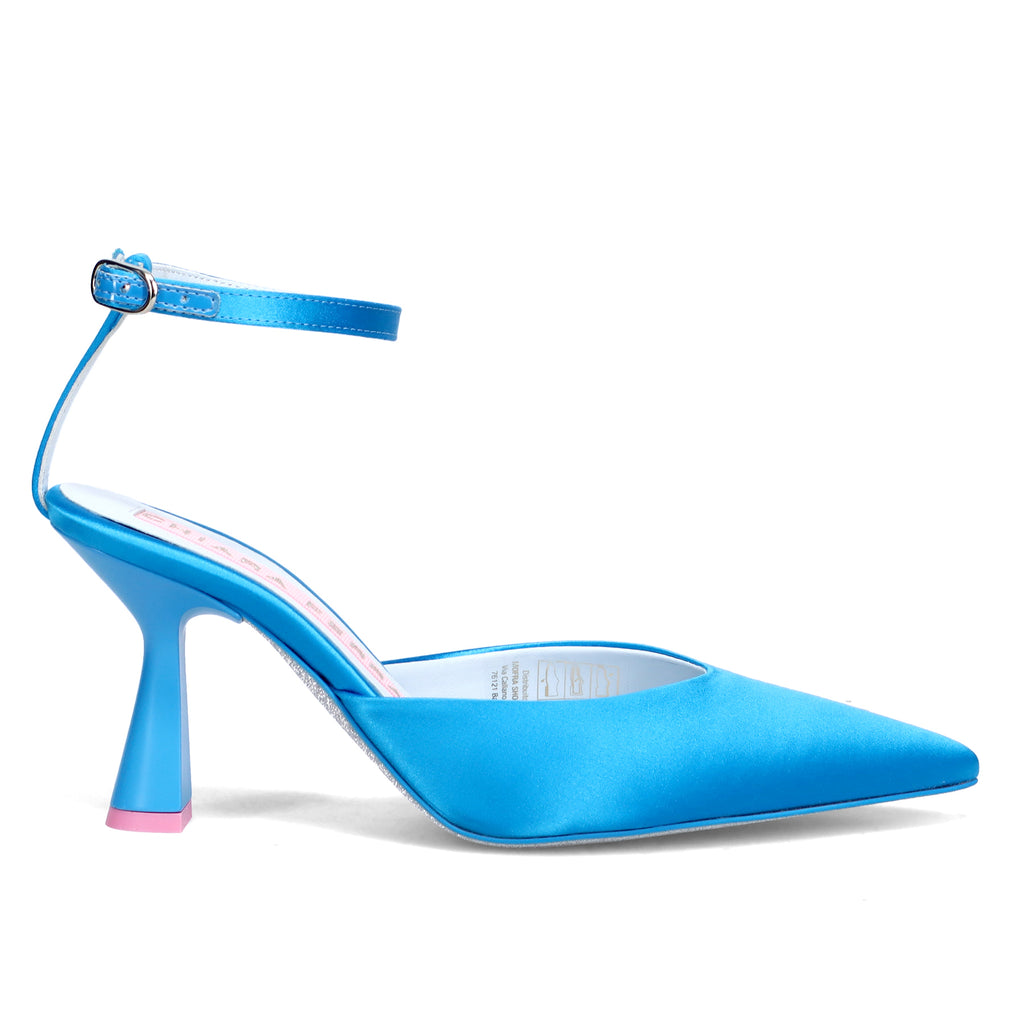 PE23---chiara ferragni---CF3142026