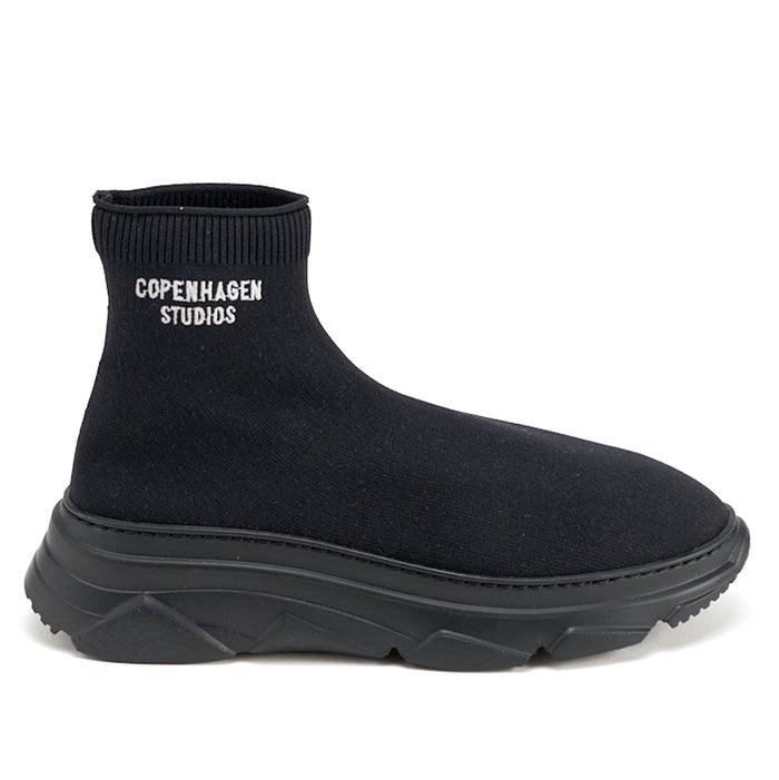 PE23---copenhagen---CPH198RECYCLED NYLON
