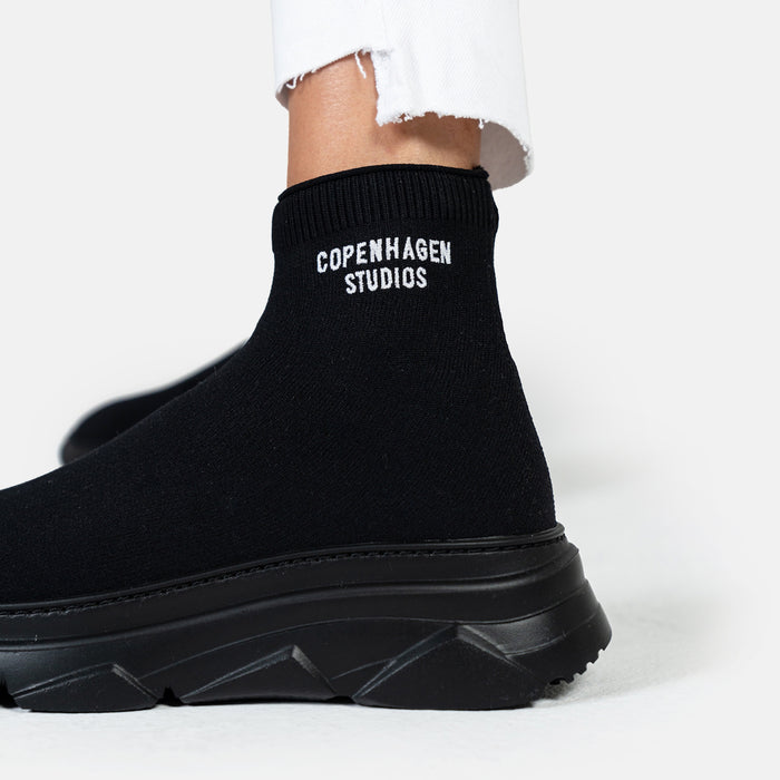 PE23---copenhagen---CPH198RECYCLED NYLON_1_P