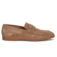 Ramsey velour cork