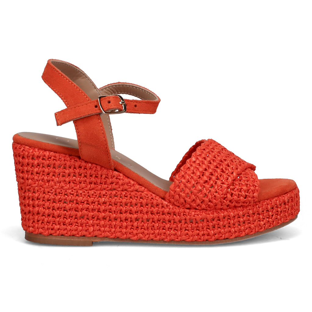 PE23---fiorina---S-182J482ARANCIO