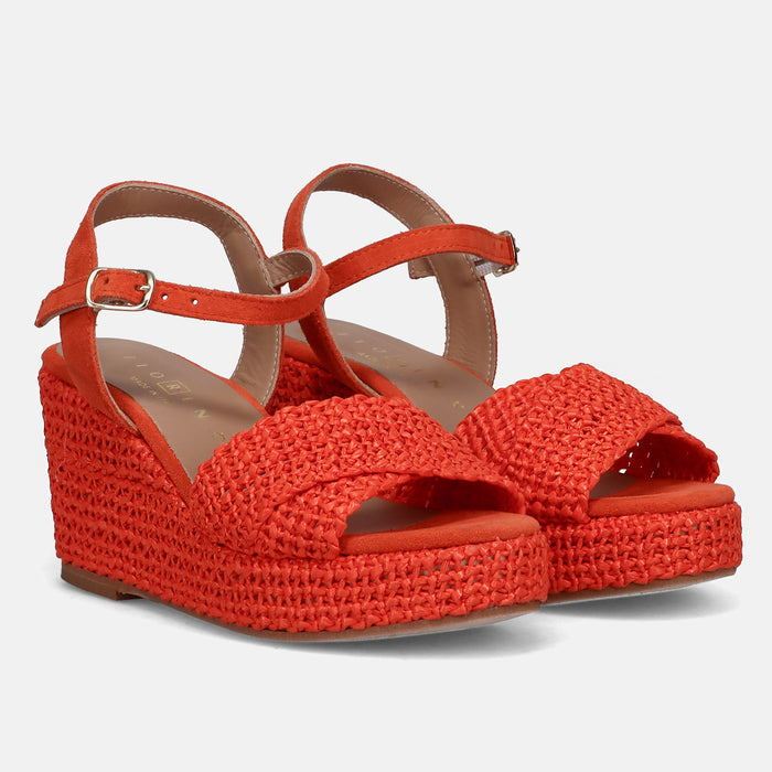 PE23---fiorina---S-182J482ARANCIO_1_P