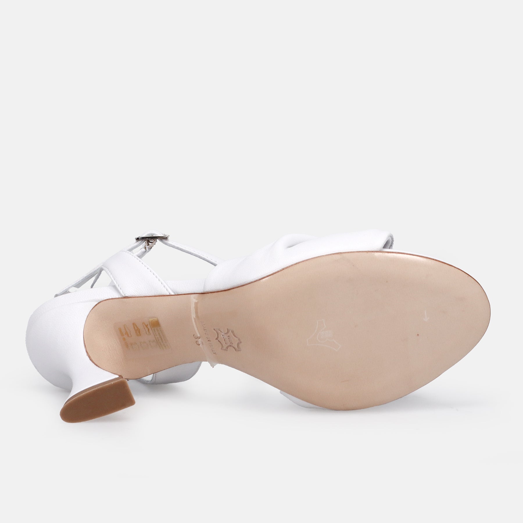 PE23---grelis---4161NAPPA BIANCO_4_P