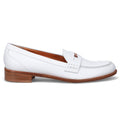 PE23---grelis---COLLEGEBULGALO BIANCO