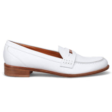 Penny loafer