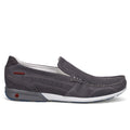 PE23---grisport---43208 SKIPPER24 TAUPE