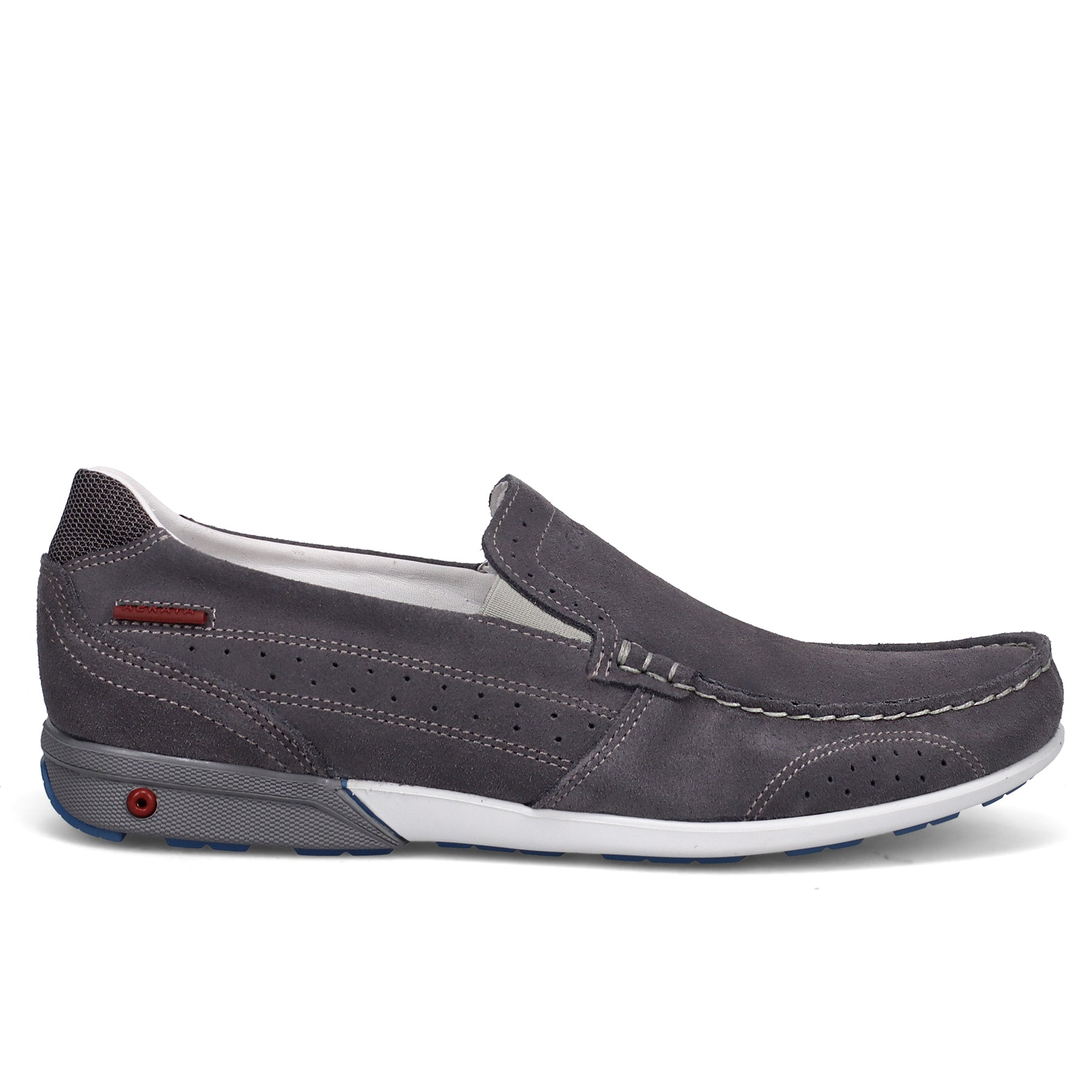 PE23---grisport---43208 SKIPPER24 TAUPE
