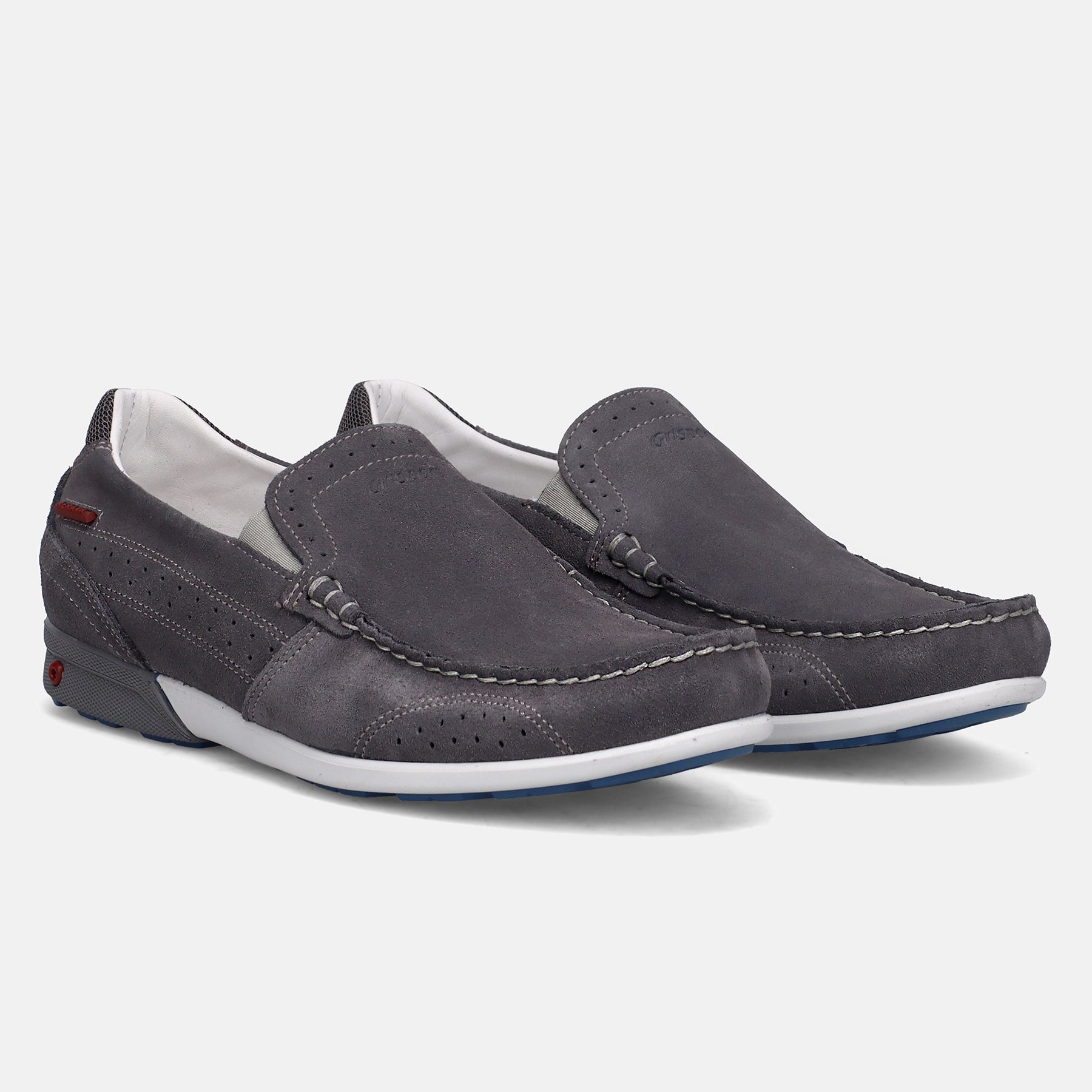PE23---grisport---43208 SKIPPER24 TAUPE_1_P
