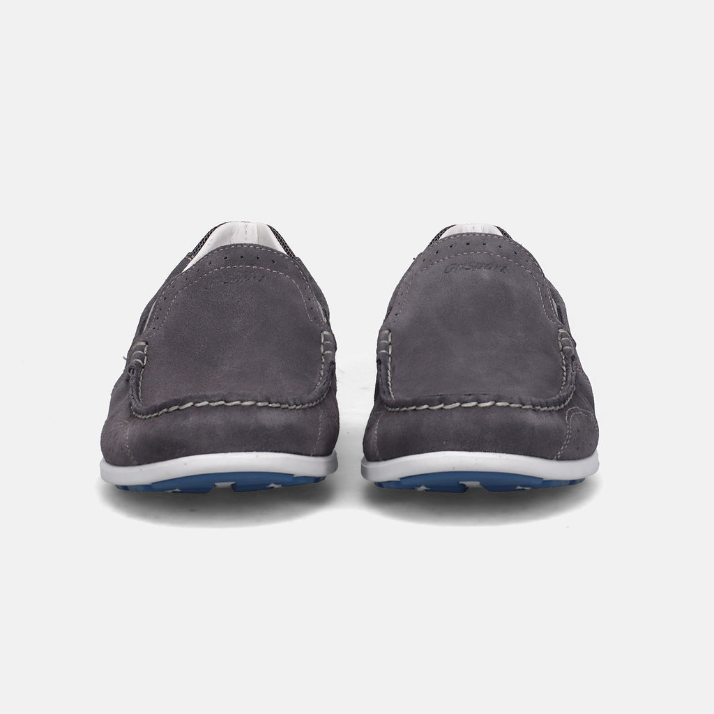 PE23---grisport---43208 SKIPPER24 TAUPE_2_P