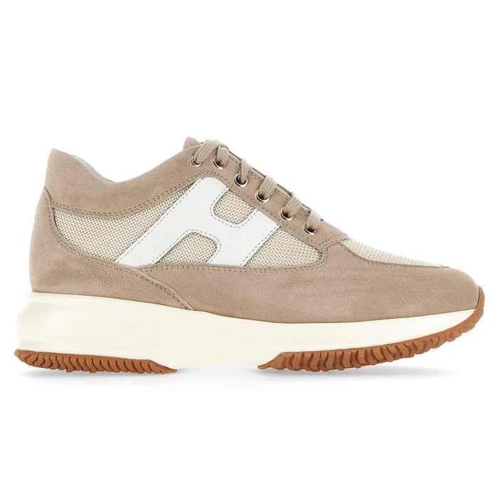 PE23---hogan---HXW00N0EX90PFT0SRT