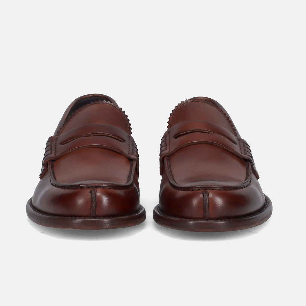 PE23---j wilton---1107BUTTER CACAO_2_P