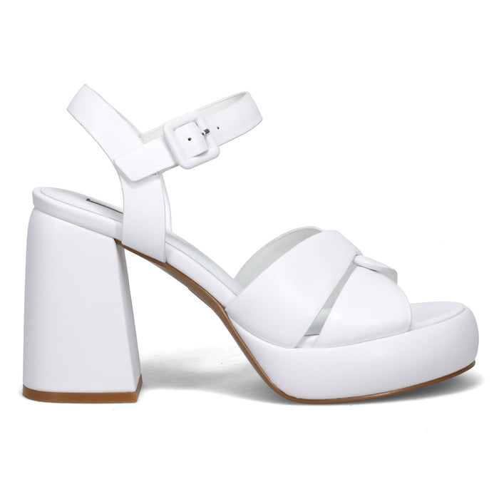 PE23---jeannot---NJ662NAPPA BIANCO