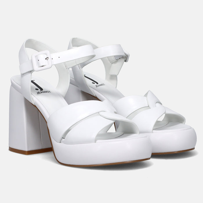 PE23---jeannot---NJ662NAPPA BIANCO_1_P
